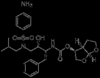 pazopanib