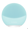 Foreo Luna