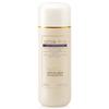 Biologique Recherche P50V