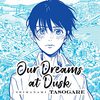 Our Dreams at Dusk: Shimanami Tasogare