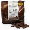 Шоколад Callebaut