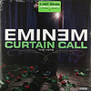 Виниловая пластинка Eminem - Curtain Call