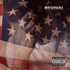 Виниловая пластинка Eminem - Revival