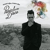 Виниловая пластинка Panic! At the disco - Too weird to live. Too rare to die!