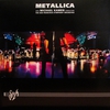 Виниловая пластинка Metallica S&M