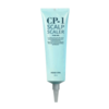 CP-1 HEAD SPA SCALP SCALER