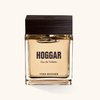 Hoggar Eau de Toilette 50ml