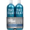 Tigi Bed Head Tween Recovery Shampoo + Conditioner je 750 ml