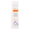 ALFAPARF Semi Di Lino Discipline Frizz Control Shampoo