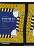 Textiles: The Whole Story