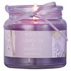 Avon Lavender & Blossom Candle