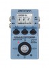 ZOOM MS-70CDR