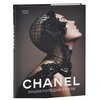 CHANEL Энциклопедия стиля