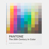 Pantone The 20th Century in Color SKU: DBR106