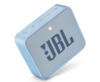 Беспроводная колонка JBL