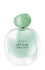 Giorgio Armani Acqua Di Gioia Eau de Parfum 30мл