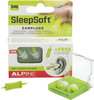 Беруши для сна Alpine SleepSoft