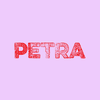 PETRA lingerie store