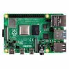 Raspberry Pi 4  4-8GB