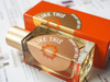 Парфюм Like this by Tilda Swinton Etat libre d'orange 100ml