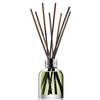 British Diffusers