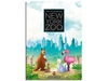 Настольная игра "New York Zoo"