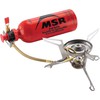 MSR WhisperLite