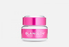 glamglow gravitymud firming treatment pink