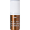 Korres Castanea Arcadia Eye Cream