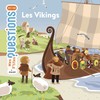 LES VIKINGS