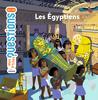 L'Egypte ancienne