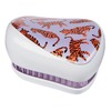 Tangle Teezer