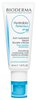 Bioderma Hydrabio Perfecteur SPF 30