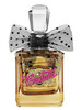 Viva la Juicy Gold Couture Juicy Couture