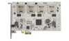 PCIe DSP плата Universal Audio UAD-2 QUAD Core