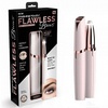 Портативный триммер для бровей Flawless Brows