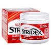 Stridex Acne Medication, Maximum, Soft Touch Pads