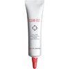 Clarins Clearout Gel