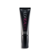 Huda Beauty Complexion Perfection Pre-Makeup Base