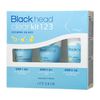 IT'S SKIN Blackhead Clear Kit 123