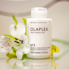 уход за волосами olaplex 3