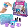 Cool Maker Go Glam Nail Stamper