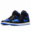 Jordan Air 1 Mid