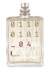 Escentric Molecules Escentric 04 Eau De Toilette