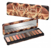 Палетка теней Urban Decay NAKED RELOADED