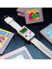 Часы наручные Gameboy Watch PP3934NN