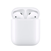 Apple AirPods