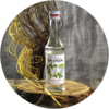 Сироп "Mojito Mint" (Monin)