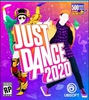 JUST DANCE UNLIMITED