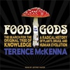 Теренс Маккена «пища богов»